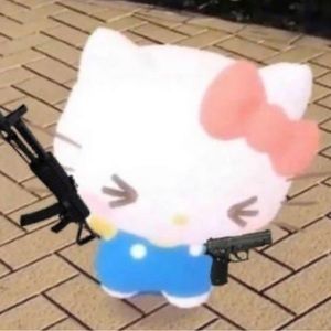 Meet your Posher, Mimi